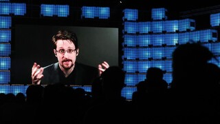 Bude Snowden omilostený? Trump sa chce pozrieť na možnosti