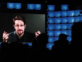 Bude Snowden omilostený? Trump sa chce pozrieť na možnosti