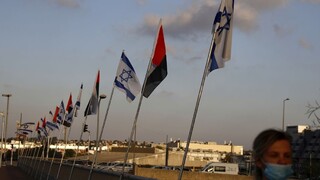 Dohoda medzi Izraelom a SAE sa prejavila, novinári sa telefonicky spojili