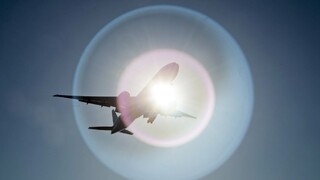 Zákaz vstupu, hlási Čína. Nepomôžu víza ani cestovné povolenie