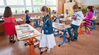 Letné školy pokračujú, najväčší záujem je v Prešovskom kraji