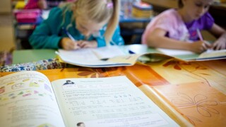 Namiesto matematikov youtuberi. Letná škola v Krupine láka žiakov