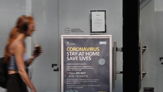 Ekonomika sa prepadla. Ako sme na tom oproti iným krajinám?