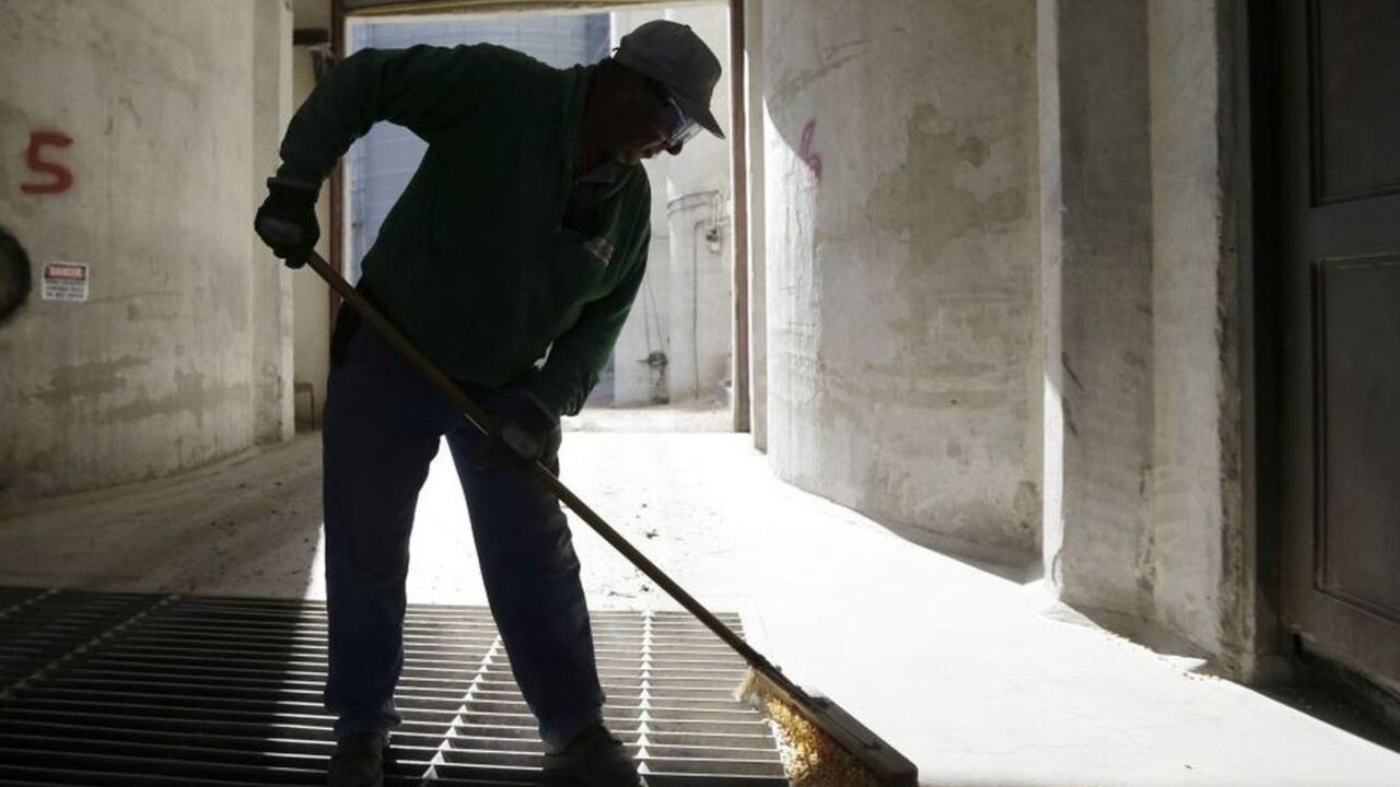 Aj my sme v prvej línii. Viaceré profesie napísali list premiérovi