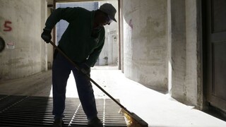 Aj my sme v prvej línii. Viaceré profesie napísali list premiérovi