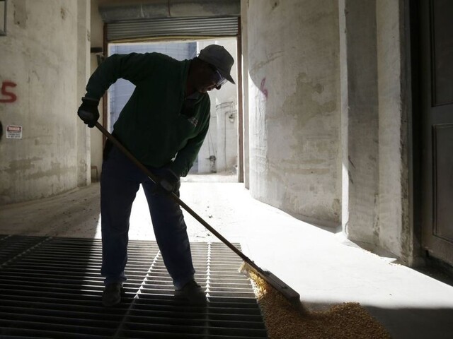 Aj my sme v prvej línii. Viaceré profesie napísali list premiérovi