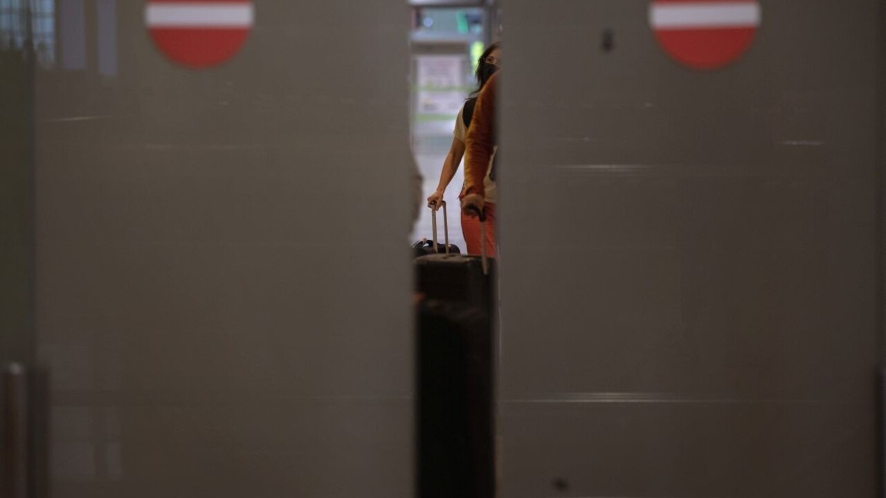 Pre Ukrajinu sme opäť bezpeční. Ako je to v iných krajinách?