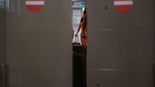 Pre Ukrajinu sme opäť bezpeční. Ako je to v iných krajinách?