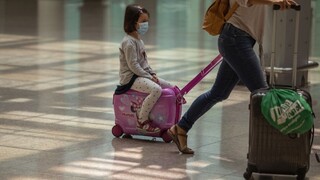 Kam cestovať a kde hrozí riziko? Vydali odporúčania pre Slovákov