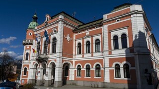 Koronavírus sa objavil aj vo vedení mesta Ružomberok