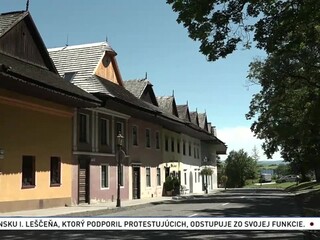 Nepoznané Slovensko: Poprad a Vysoké Tatry