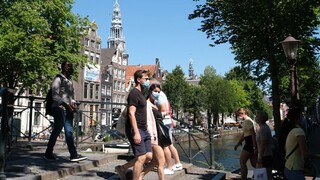 Holandsku hrozí návrat na začiatok. Premiér dal naliehavú radu