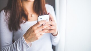 Kamera v smartfóne môže detegovať cukrovku s presnosťou 80 percent