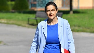 Vymáhanie povinností bude účinnejšie, notári prídu o právomoc