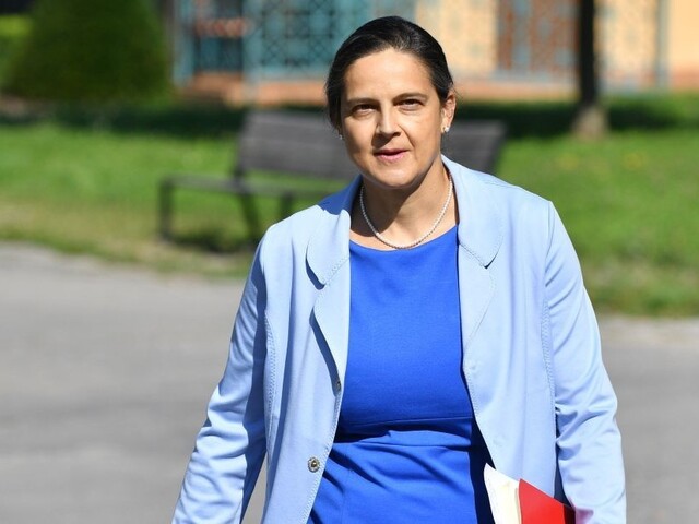 Vymáhanie povinností bude účinnejšie, notári prídu o právomoc