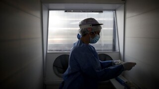 Situácia v Trenčianskom kraji sa zhoršuje, sprísňujú opatrenia