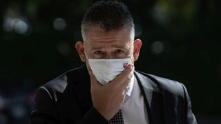 Mikulec situáciu sleduje, v prípade potreby zvolá ústredný krízový štáb