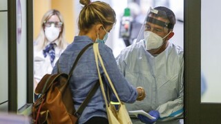 Nárast prípadov evidujú i na juhu, v Španielsku pribudli tisíce