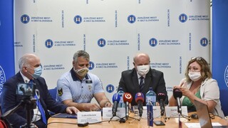 ZMOS kritizuje zákon. V praxi je nemožné ho dodržať