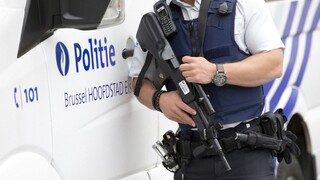 Druhý muž belgickej polície odstúpil, dôvodom je smrť Slováka