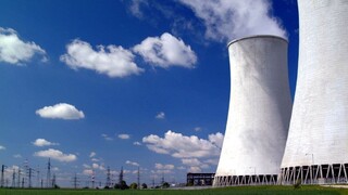 Prípady nákazy hlásia aj z atómovej elektrárne v Bohuniciach