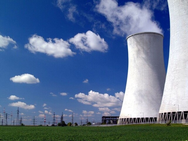 Prípady nákazy hlásia aj z atómovej elektrárne v Bohuniciach