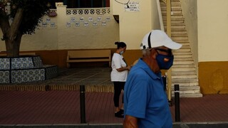 Na juhu Európy straší ďalší nebezpečný vírus. Hlásia obeť