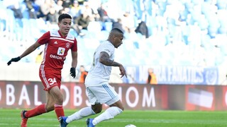 Trenčania sú v karanténe. Postupujú podľa pokynov hygieničky