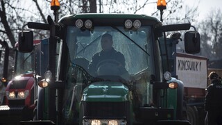 Pozemkový fond zvýši nájomné, nespokojní farmári podpísali výzvu