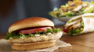 Opäť otvorili známe trnavské fastfoody, do ktorých sa dostal vírus