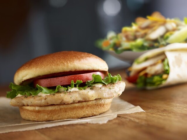 Opäť otvorili známe trnavské fastfoody, do ktorých sa dostal vírus