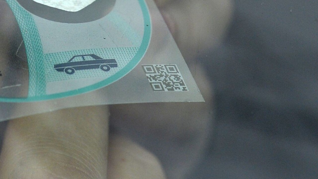 O úprave pokuty za známku nerokovali. Návrh predloží Sulík