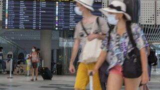 Chorvátsko má rekordne veľa prípadov, členské štáty EÚ reagujú