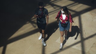 Vydali presné pokyny k pandémii. Týkajú sa žiakov aj firiem