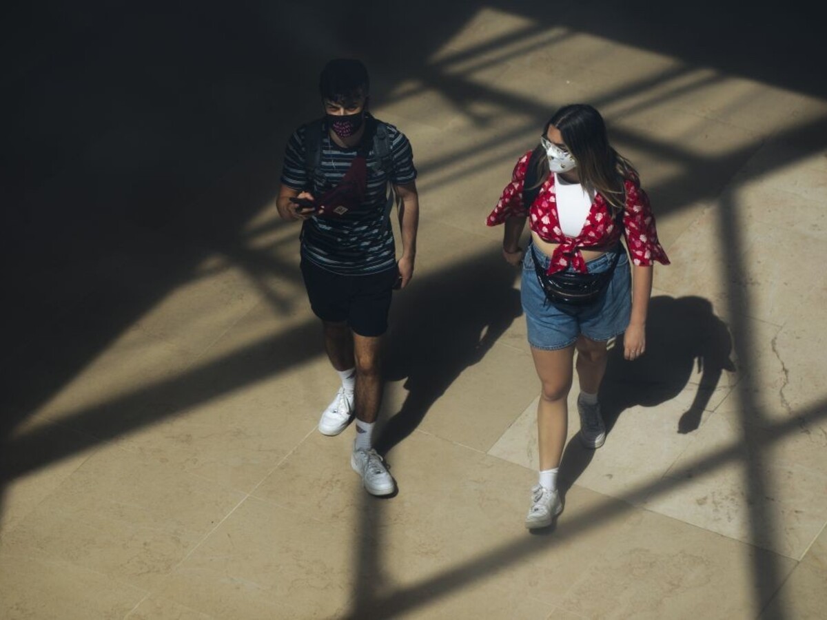 Vydali presné pokyny k pandémii. Týkajú sa žiakov aj firiem