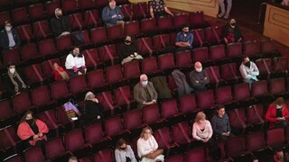 Pravidlá pre podujatia sa sprísnia, uviedli aj výnimku zo zákazu