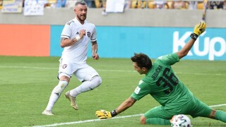 Nový dokument ÚLK udáva, čo robiť v prípade pozitívnych hráčov