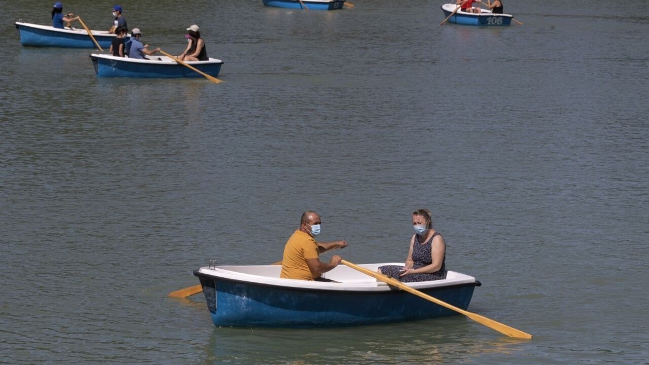 Pribudli desiatky nových prípadov, najviac opäť hlási Bratislava