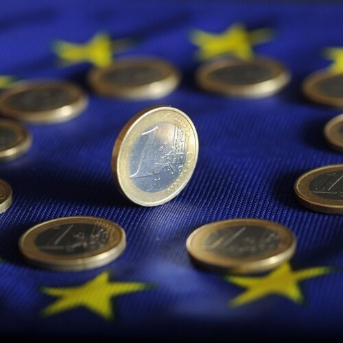 Eurofondy by mali prúdiť rýchlejšie, zhodli sa zástupcovia obcí