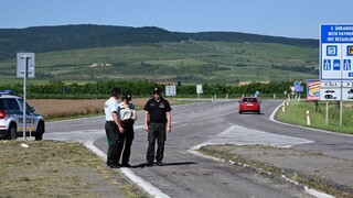 Od septembra sa sprísňujú opatrenia. Na čo si dať pozor?