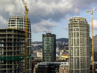 Bratislava výstavba Nivy panoráma 1140px (TASR/Dano Veselský)