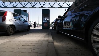 Pri vstupe do Maďarska platia výnimky, občanom V4 stačí test