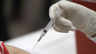 Pripravte sa na distribúciu vakcíny, vyzvala Trumpova vláda štáty