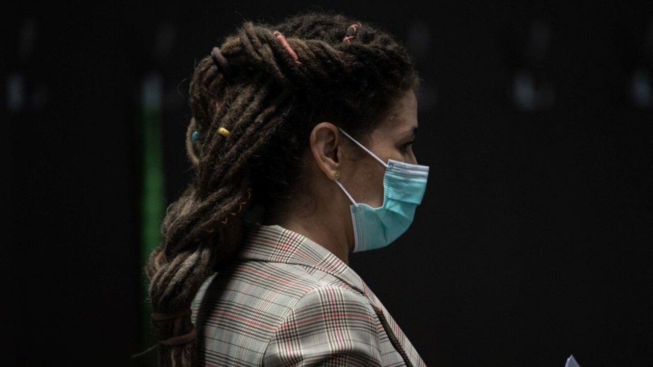 SaS sa pýta na príčiny oslobodenia Kočnera. Ide o tím Kuciak?