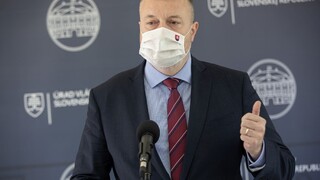 Chceme opatrenia, ktoré odbremenia rodinné rozpočty, tvrdí Krajniak