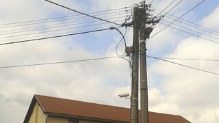 Samosprávy trpia výpadkom príjmov, od štátu očakávajú pomoc