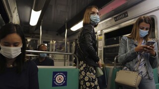 Odborníci očakávajú ťažkú zimu, opatrenia vraj treba sprísniť