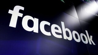 Francúz chcel streamovať svoje umieranie, Facebook mu to nedovolí