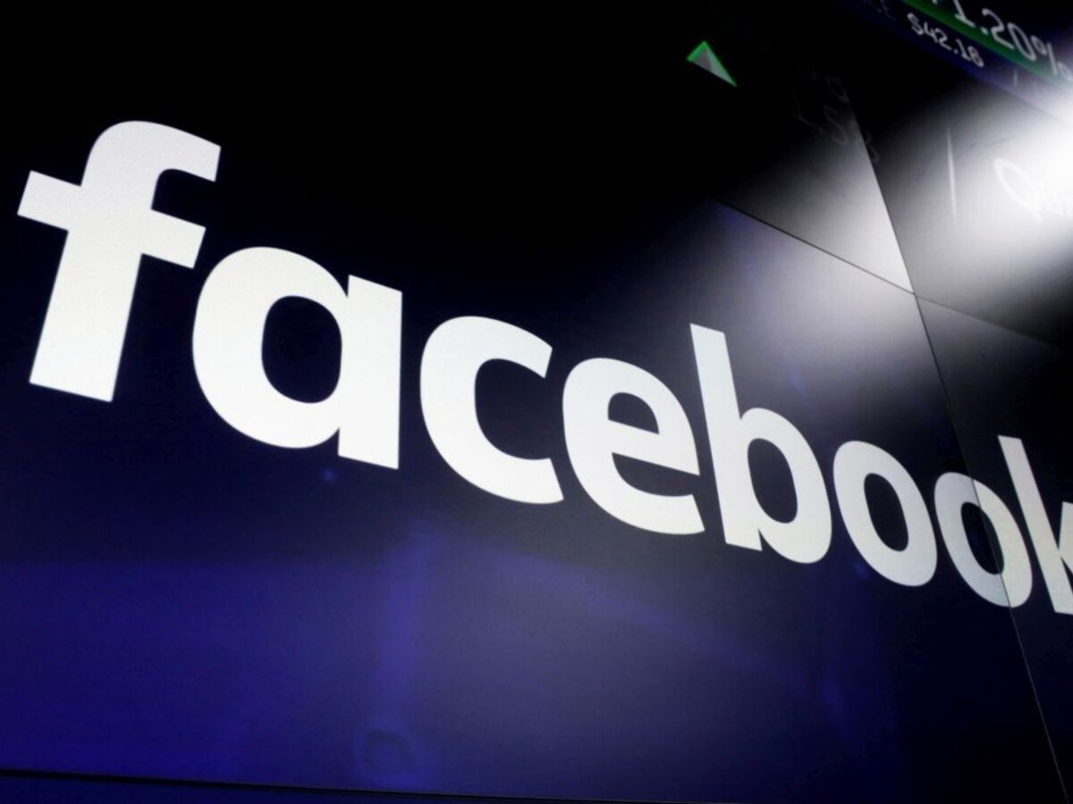 Francúz chcel streamovať svoje umieranie, Facebook mu to nedovolí