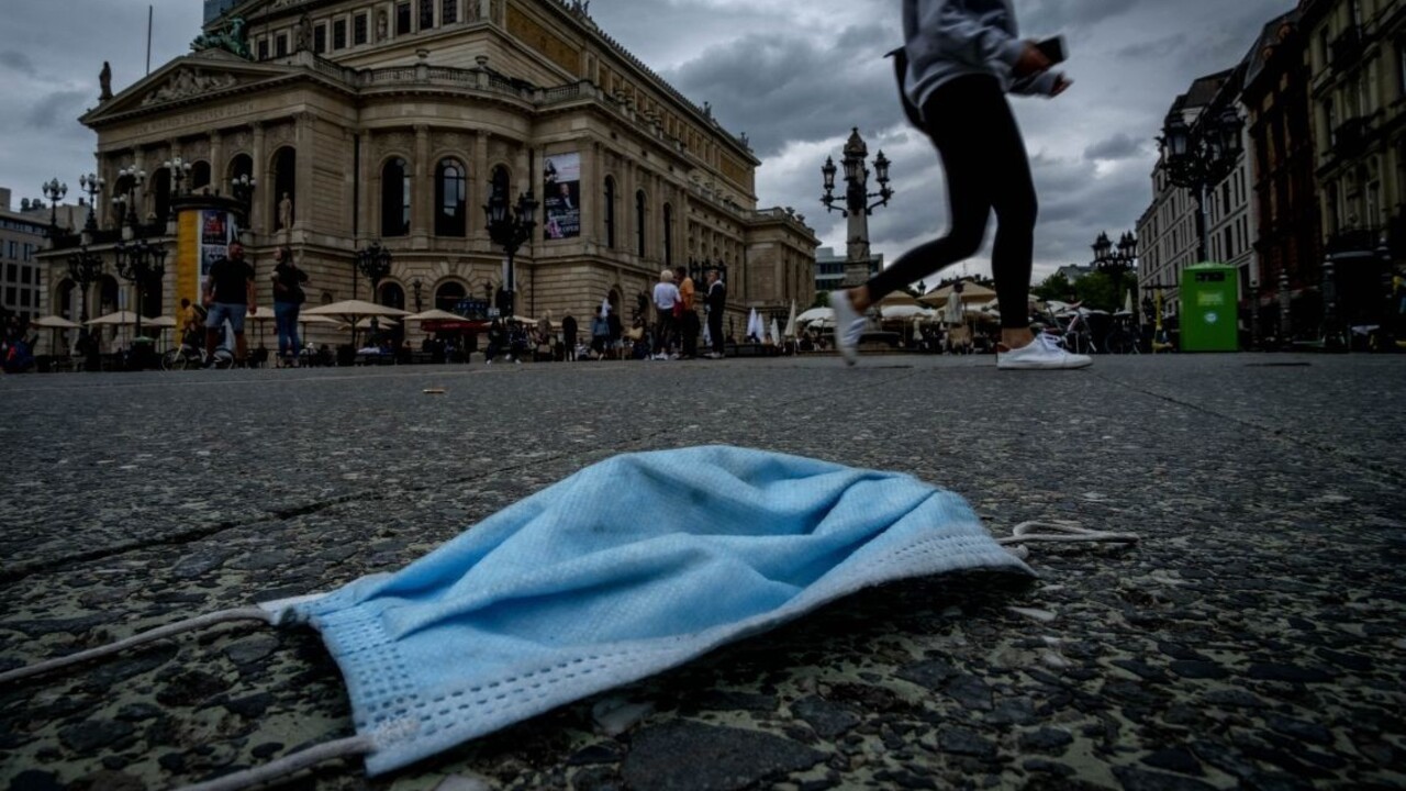 Pribudli ďalšie desiatky prípadov, najviac hlási opäť hlavné mesto